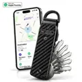 Carbono preto