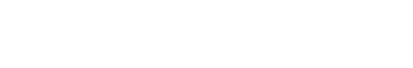 Maziero Lojas